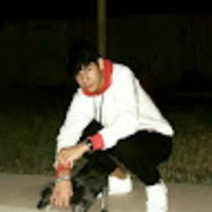 Meet your Posher, Sergio